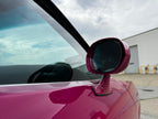 1973 Plymouth Barracuda Pro-Touring