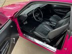 1973 Plymouth Barracuda Pro-Touring