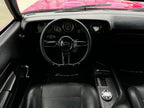 1973 Plymouth Barracuda Pro-Touring