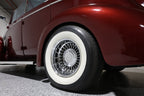 1937 Buick Phaeton