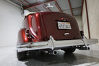 1937 Buick Phaeton