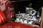 1937 Buick Phaeton