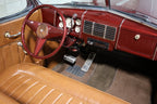 1937 Buick Phaeton