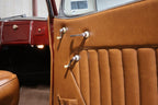 1937 Buick Phaeton