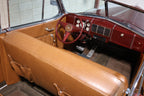 1937 Buick Phaeton