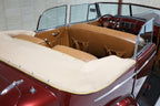 1937 Buick Phaeton