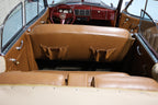1937 Buick Phaeton