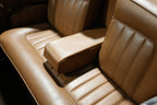 1937 Buick Phaeton