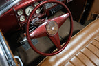 1937 Buick Phaeton