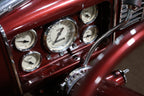 1937 Buick Phaeton