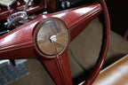 1937 Buick Phaeton