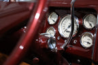 1937 Buick Phaeton