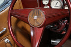 1937 Buick Phaeton