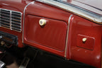 1937 Buick Phaeton
