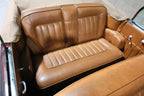 1937 Buick Phaeton