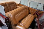 1937 Buick Phaeton