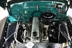 1952 Chevrolet 1300