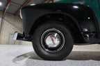 1952 Chevrolet 1300