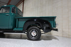 1952 Chevrolet 1300