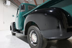 1952 Chevrolet 1300