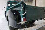 1952 Chevrolet 1300