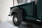1952 Chevrolet 1300