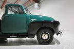 1952 Chevrolet 1300