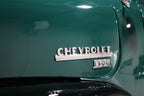 1952 Chevrolet 1300