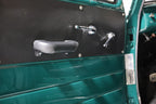 1952 Chevrolet 1300
