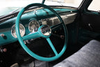 1952 Chevrolet 1300