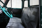 1952 Chevrolet 1300