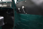 1952 Chevrolet 1300