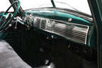 1952 Chevrolet 1300