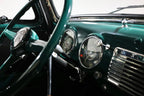 1952 Chevrolet 1300