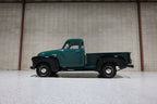1952 Chevrolet 1300