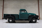 1952 Chevrolet 1300