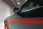 2012 Ford Mustang Boss 302 Laguna Seca