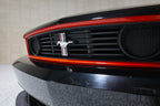 2012 Ford Mustang Boss 302 Laguna Seca