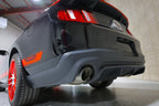 2012 Ford Mustang Boss 302 Laguna Seca