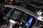 2012 Ford Mustang Boss 302 Laguna Seca