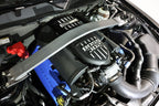 2012 Ford Mustang Boss 302 Laguna Seca