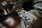 2012 Ford Mustang Boss 302 Laguna Seca