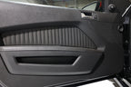 2012 Ford Mustang Boss 302 Laguna Seca