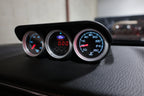 2012 Ford Mustang Boss 302 Laguna Seca