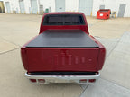 1978 Chevrolet C10 Stepside