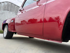 1978 Chevrolet C10 Stepside