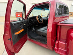 1978 Chevrolet C10 Stepside
