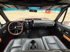 1978 Chevrolet C10 Stepside