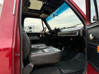 1978 Chevrolet C10 Stepside