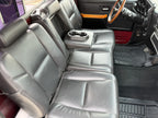 1978 Chevrolet C10 Stepside